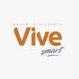 Vive Smart